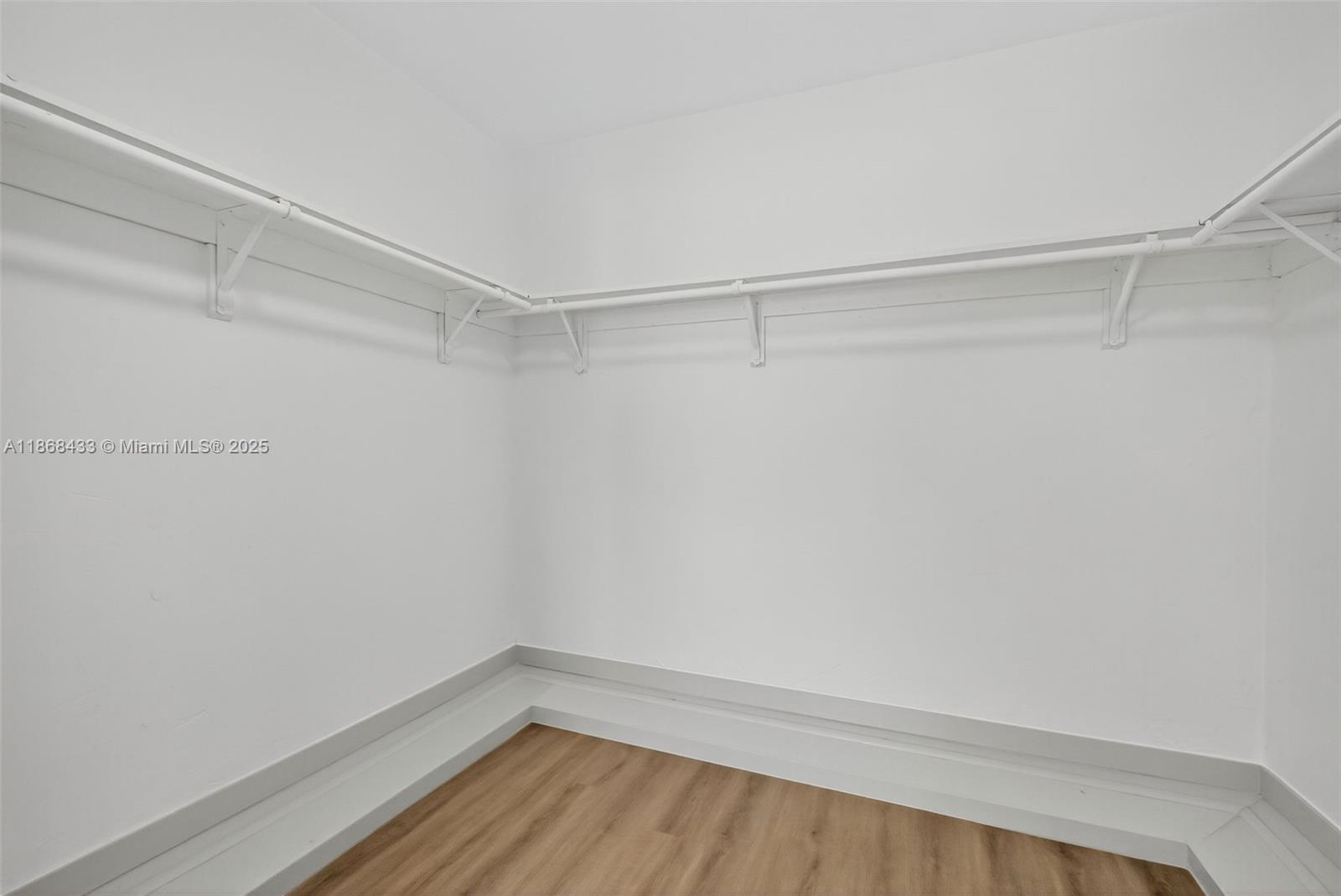 8TH ADDN TO RICHMOND HEIG - Residential