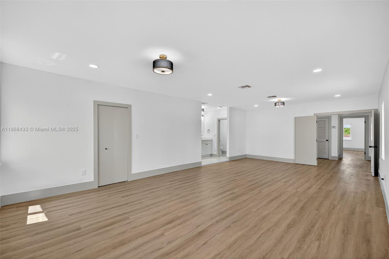 8TH ADDN TO RICHMOND HEIG - Residential