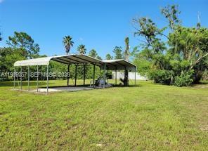 PIONEER PLANTATION - Residential