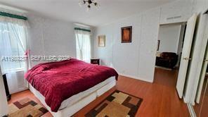 PIONEER PLANTATION - Residential