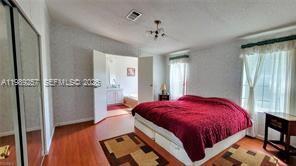 PIONEER PLANTATION - Residential