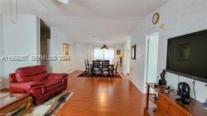 PIONEER PLANTATION - Residential