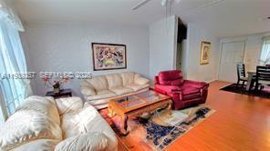 PIONEER PLANTATION - Residential