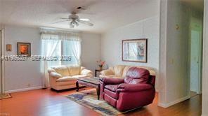 PIONEER PLANTATION - Residential