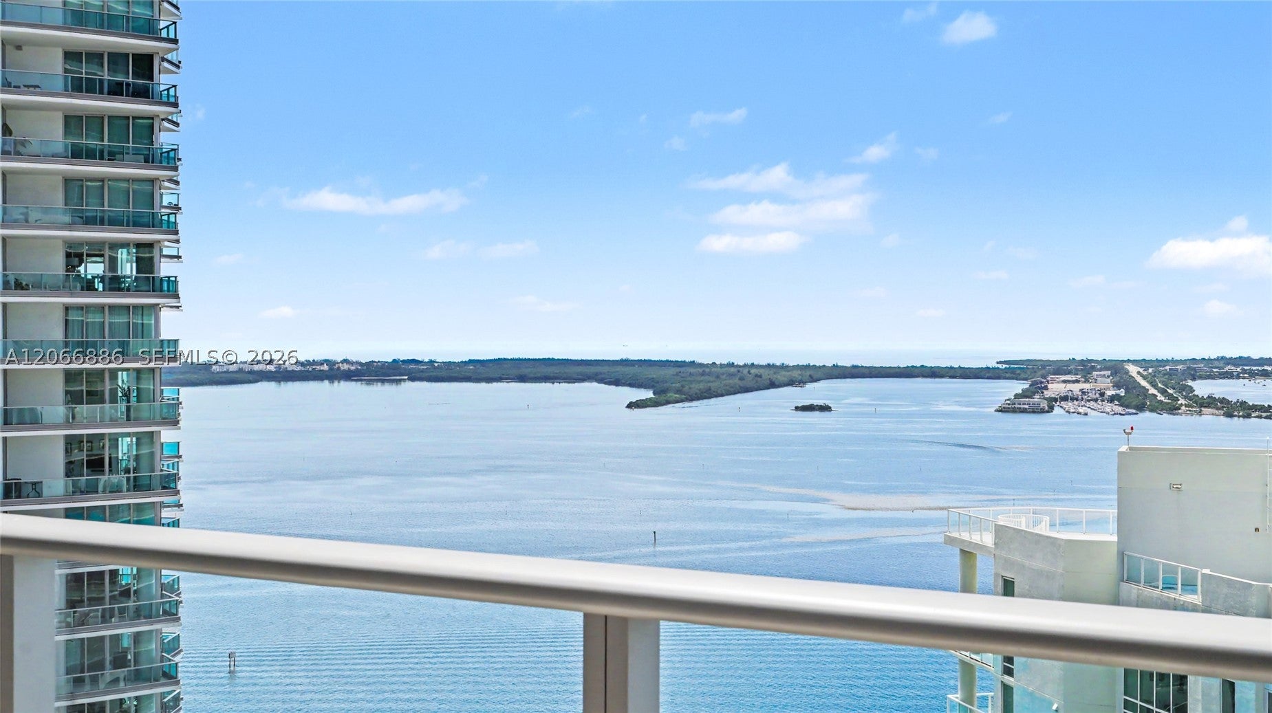 1300 Brickell Bay Dr 3102
