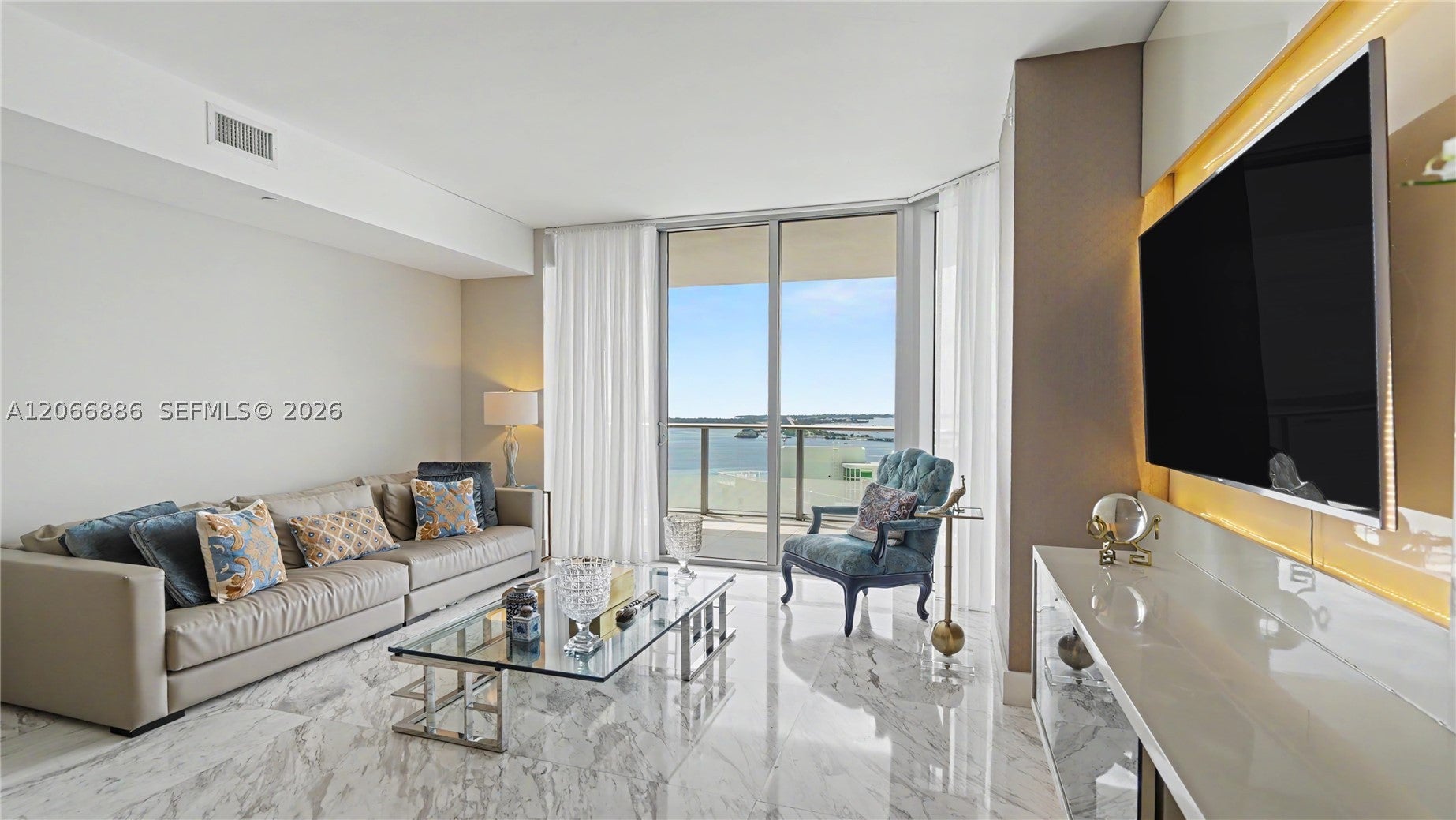 1300 Brickell Bay Dr 3102