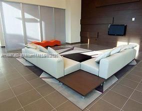 THE AXIS ON BRICKELL COND - Residential