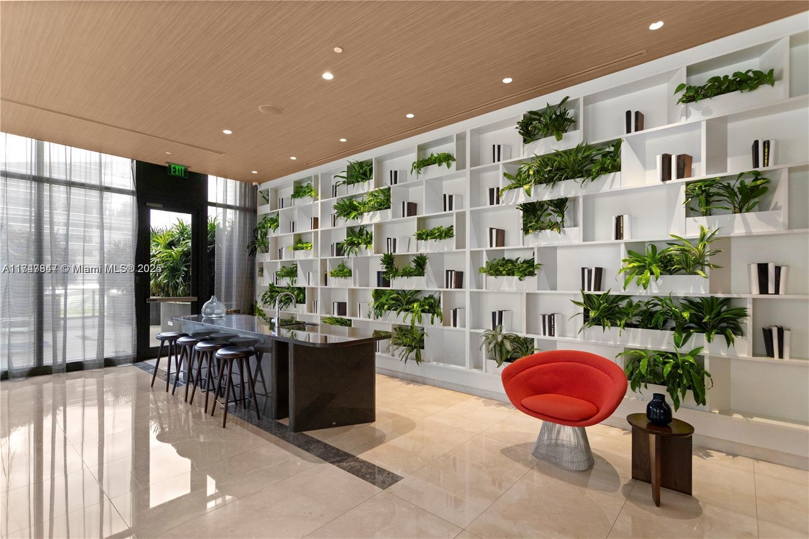 BRICKELL HEIGHTS EAST CON - Residential