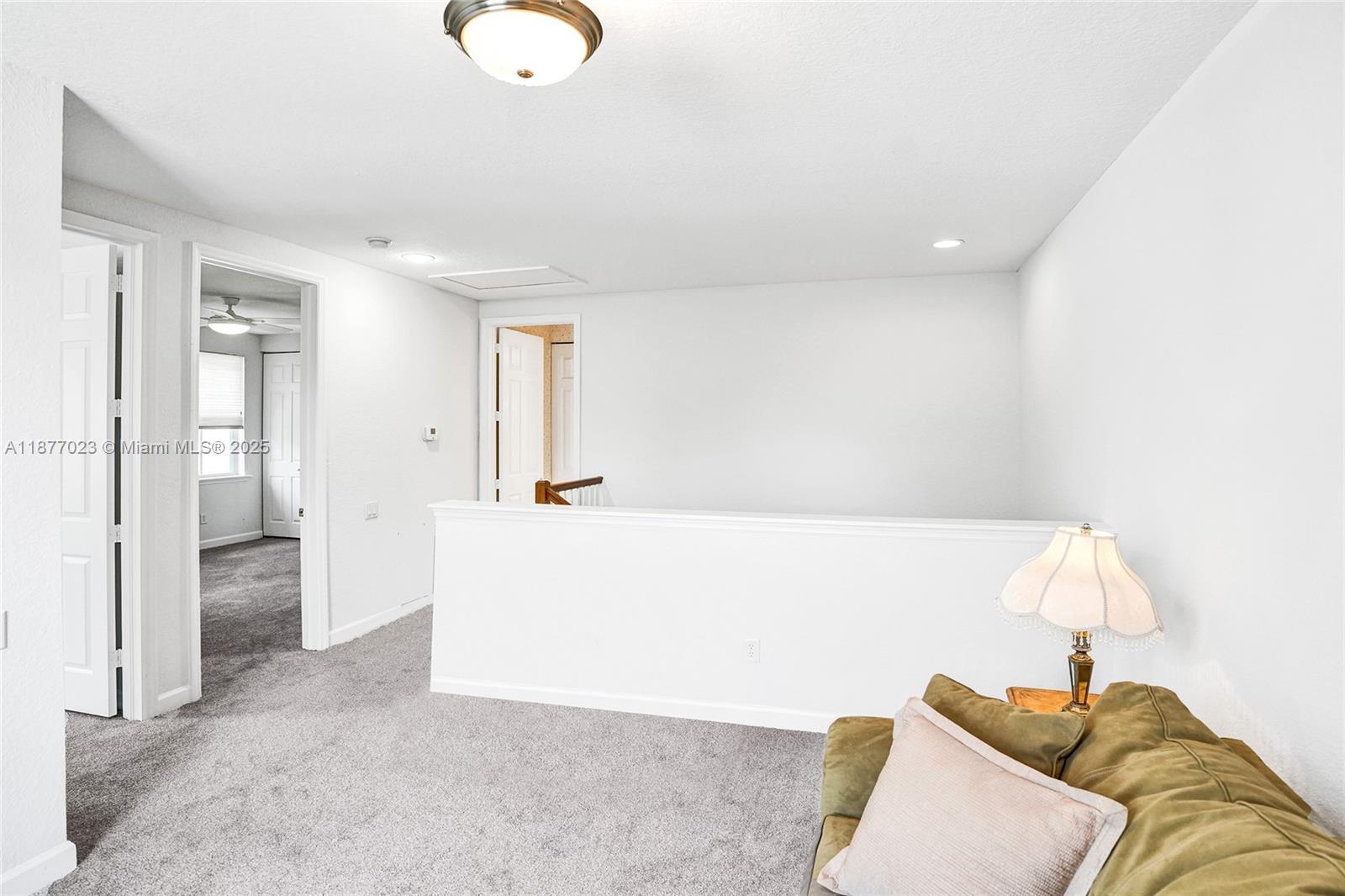 THREE ISLANDS 3RD SECTION - Residential