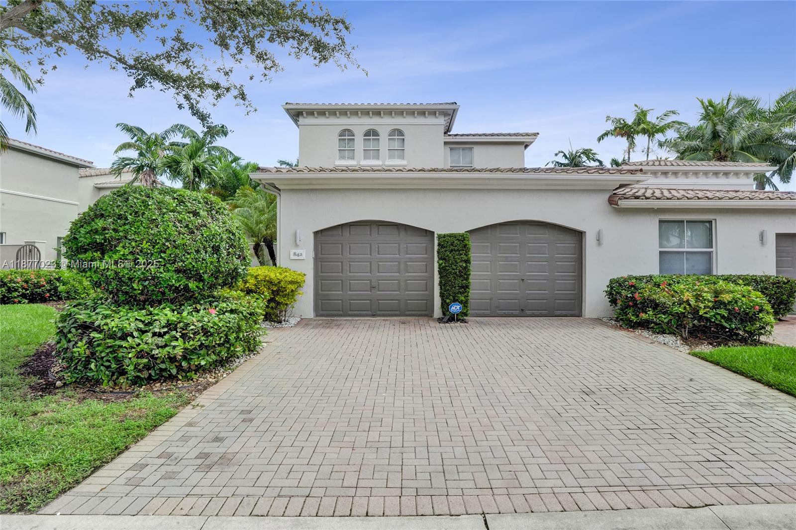 THREE ISLANDS 3RD SECTION - Residential