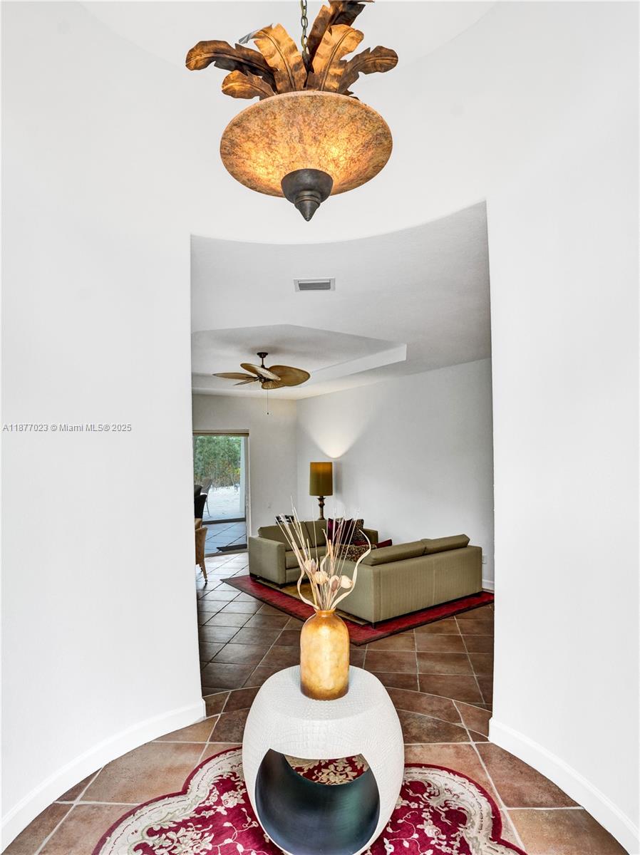 THREE ISLANDS 3RD SECTION - Residential