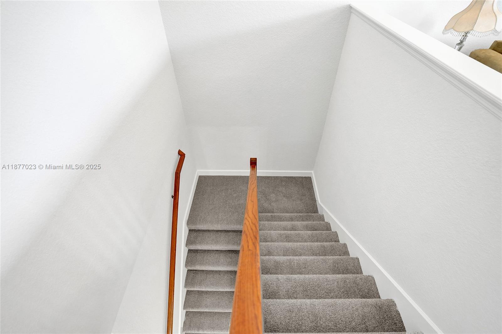 THREE ISLANDS 3RD SECTION - Residential