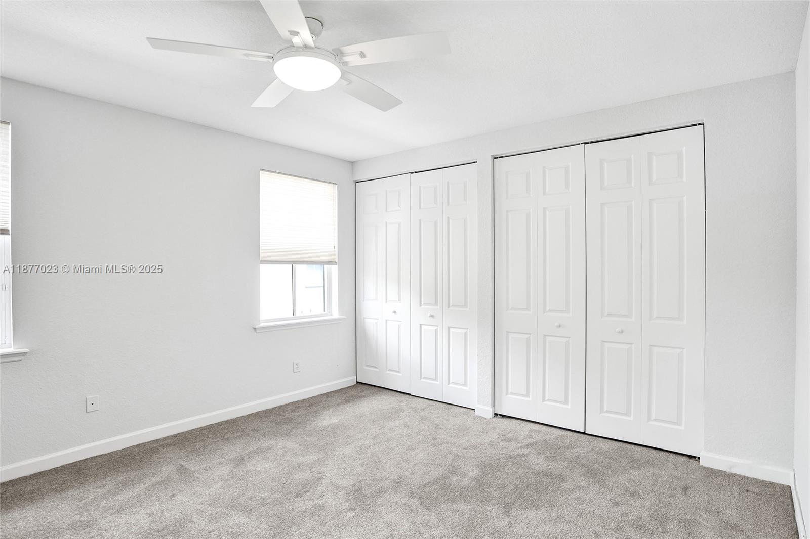 THREE ISLANDS 3RD SECTION - Residential