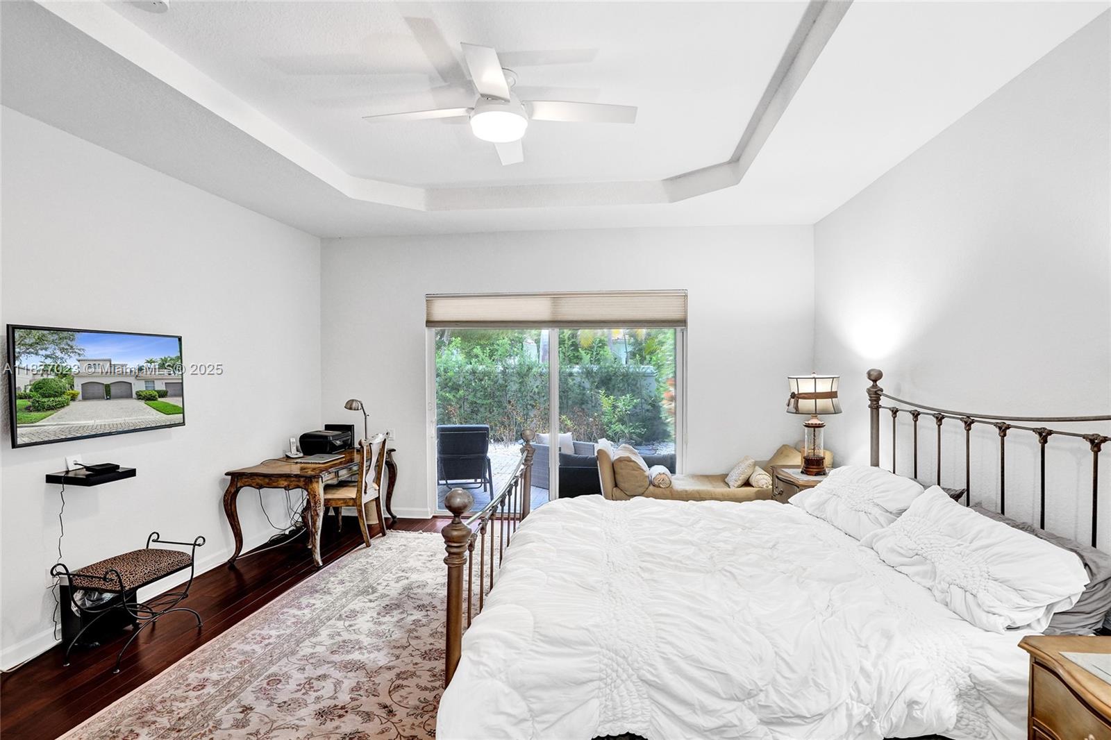 THREE ISLANDS 3RD SECTION - Residential