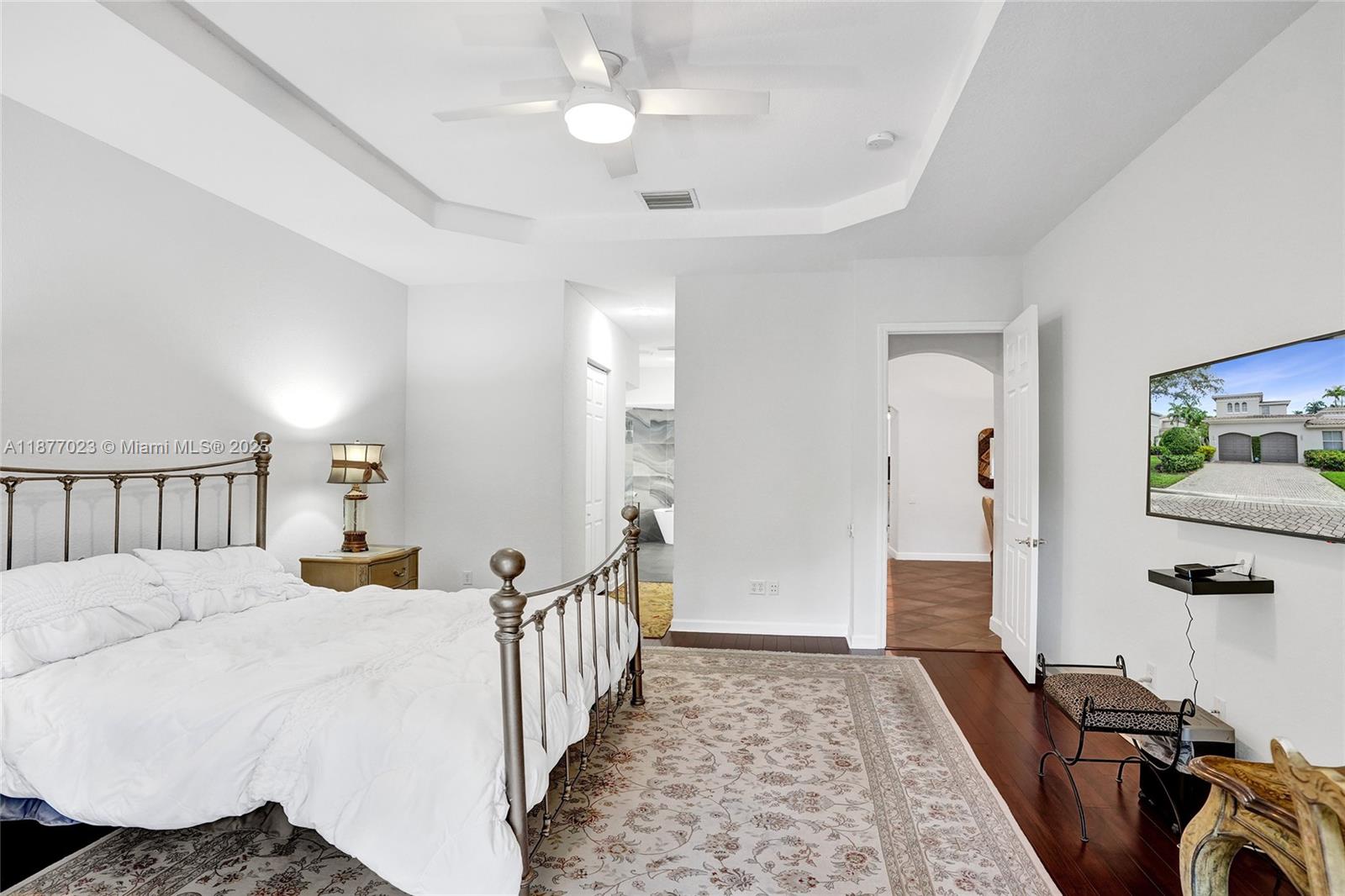 THREE ISLANDS 3RD SECTION - Residential