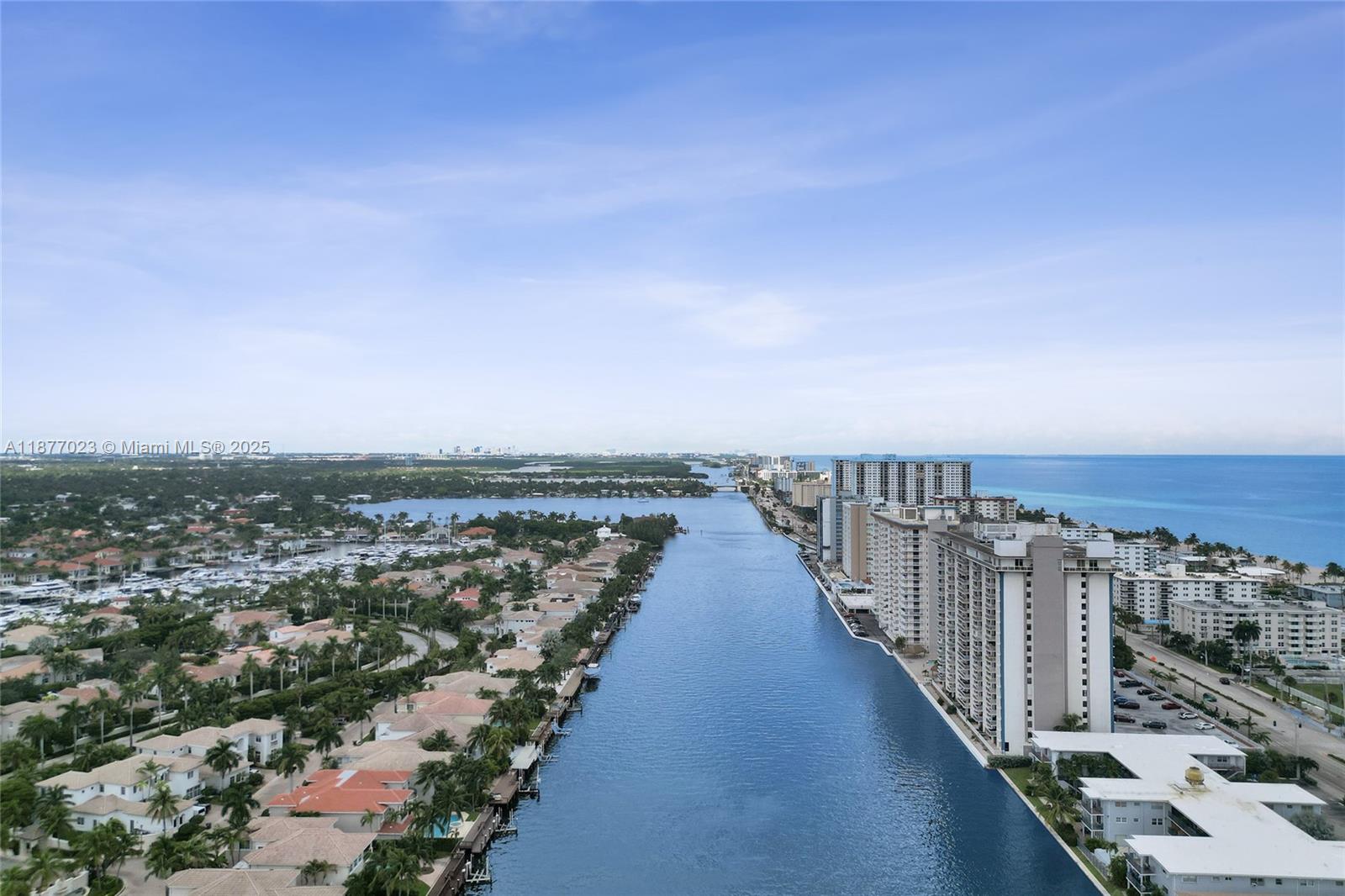 THREE ISLANDS 3RD SECTION - Residential