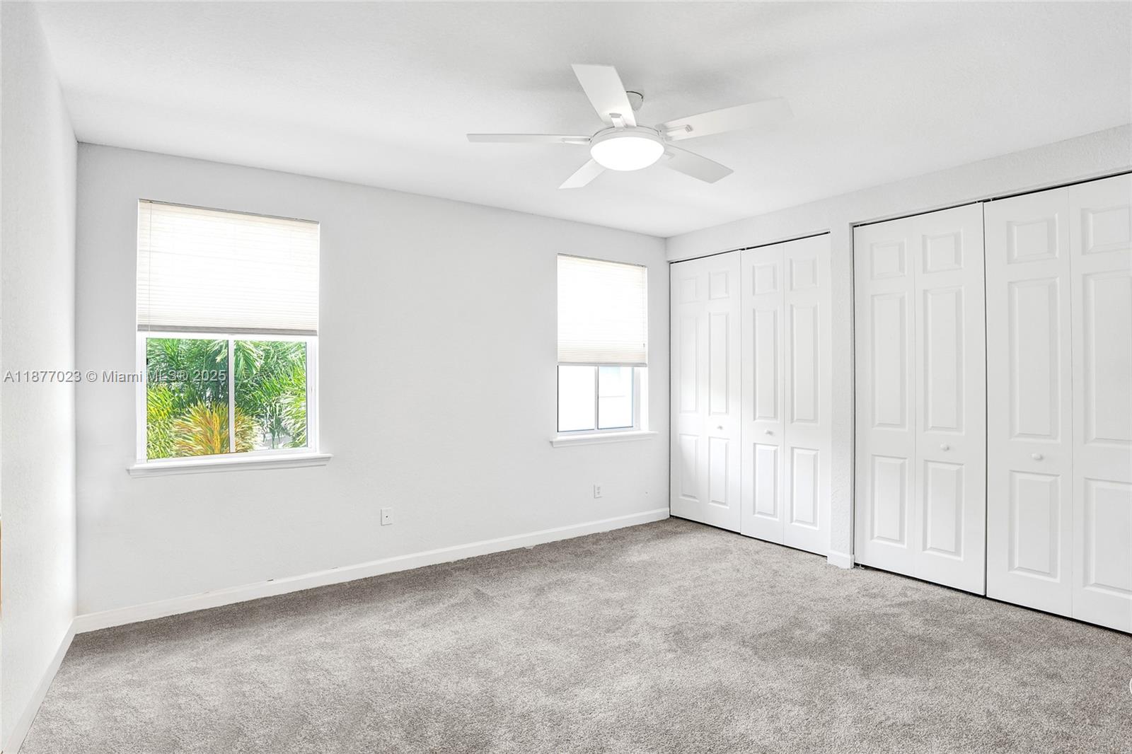 THREE ISLANDS 3RD SECTION - Residential