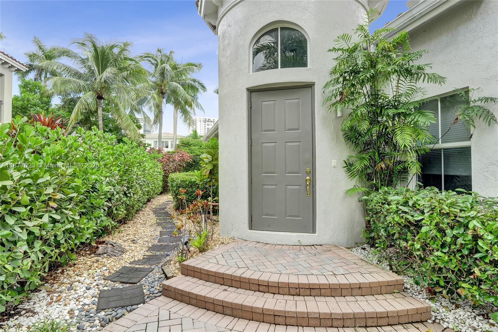 THREE ISLANDS 3RD SECTION - Residential