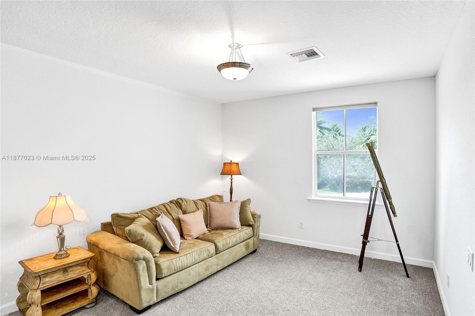 THREE ISLANDS 3RD SECTION - Residential