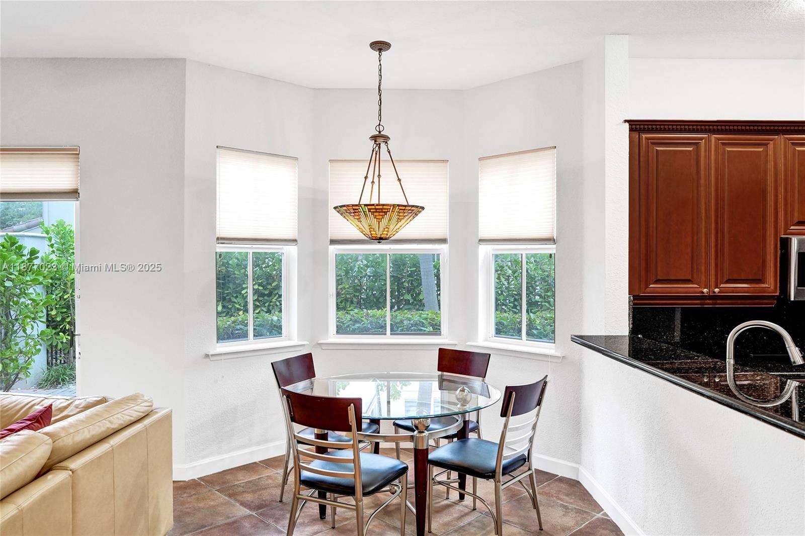 THREE ISLANDS 3RD SECTION - Residential