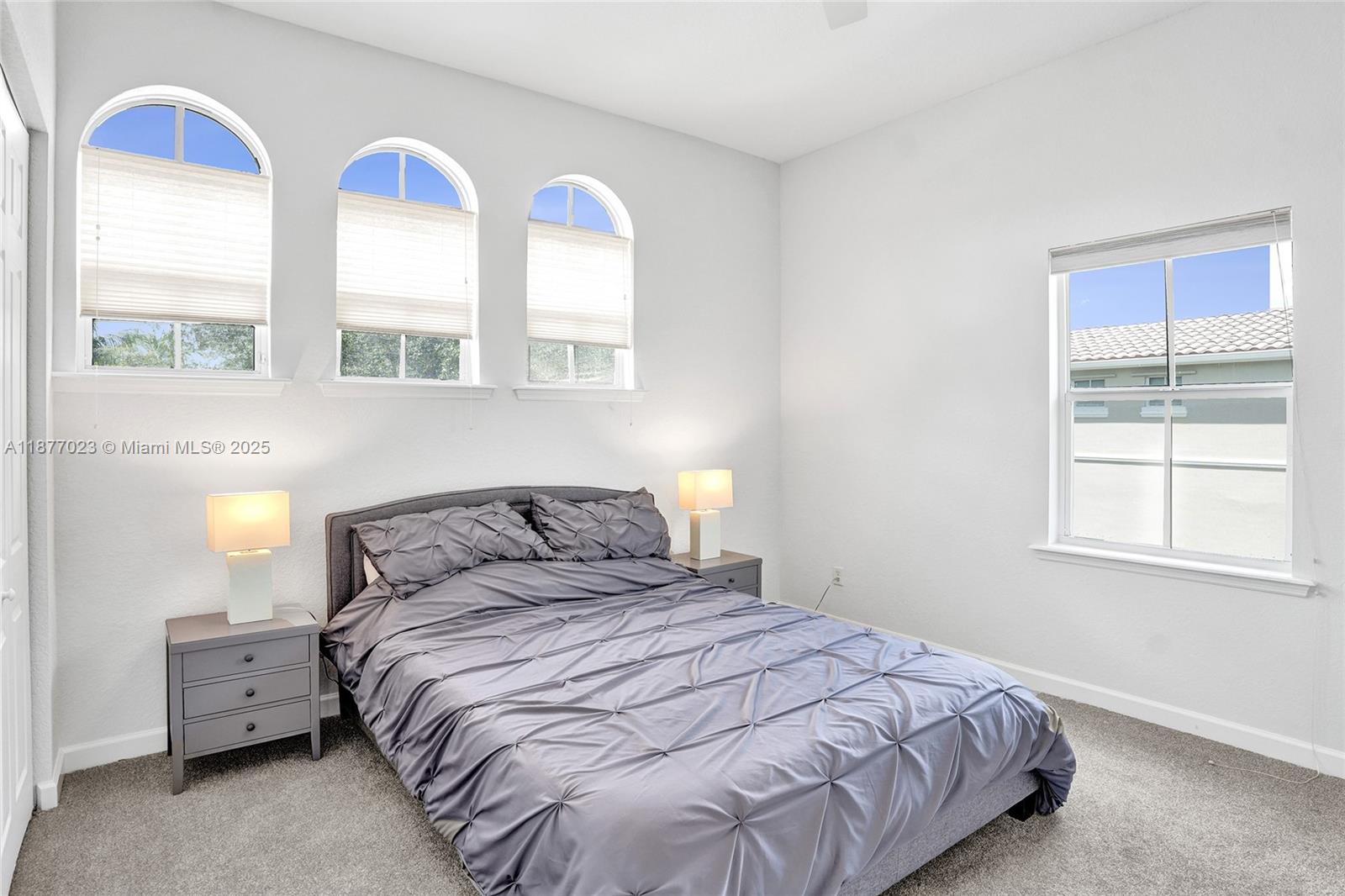 THREE ISLANDS 3RD SECTION - Residential