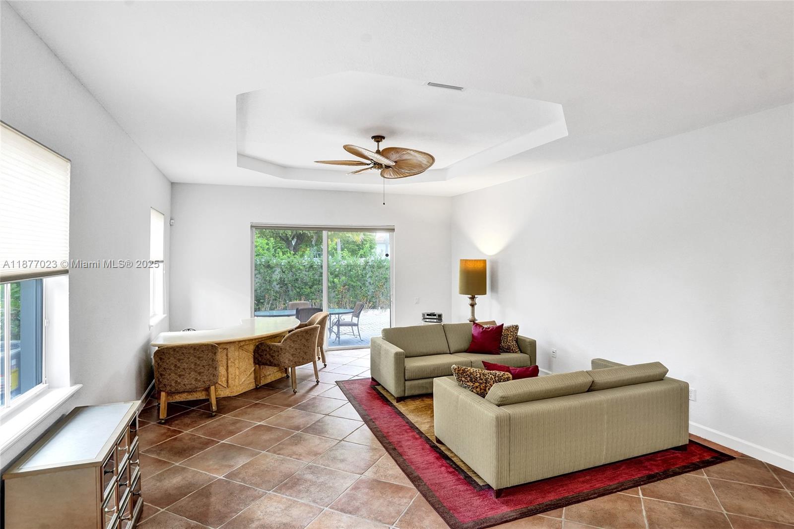 THREE ISLANDS 3RD SECTION - Residential