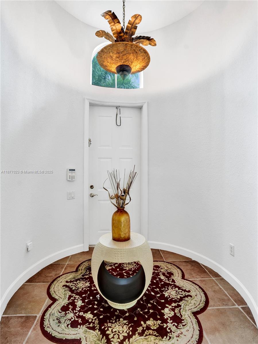 THREE ISLANDS 3RD SECTION - Residential