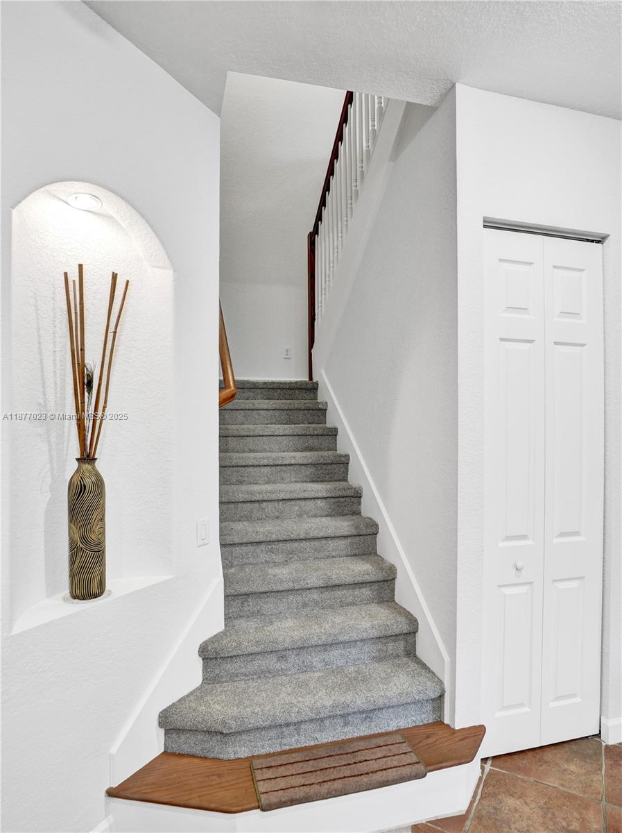 THREE ISLANDS 3RD SECTION - Residential