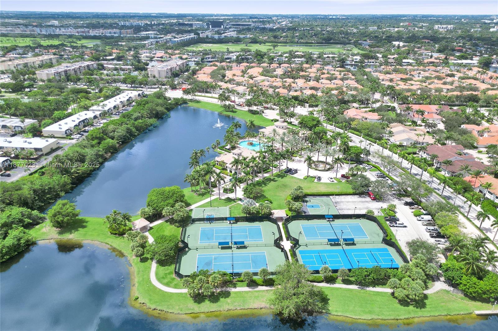 THREE ISLANDS 3RD SECTION - Residential