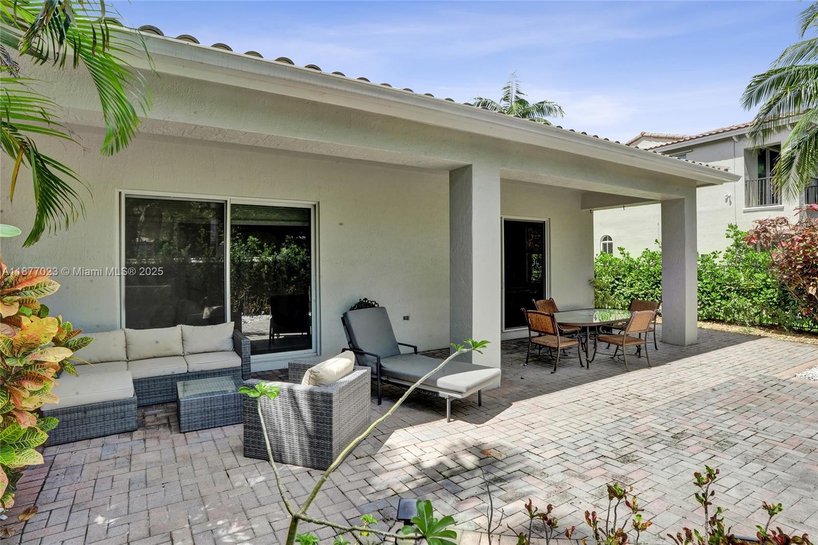 THREE ISLANDS 3RD SECTION - Residential