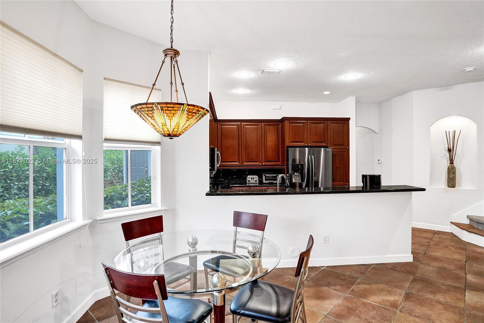 THREE ISLANDS 3RD SECTION - Residential