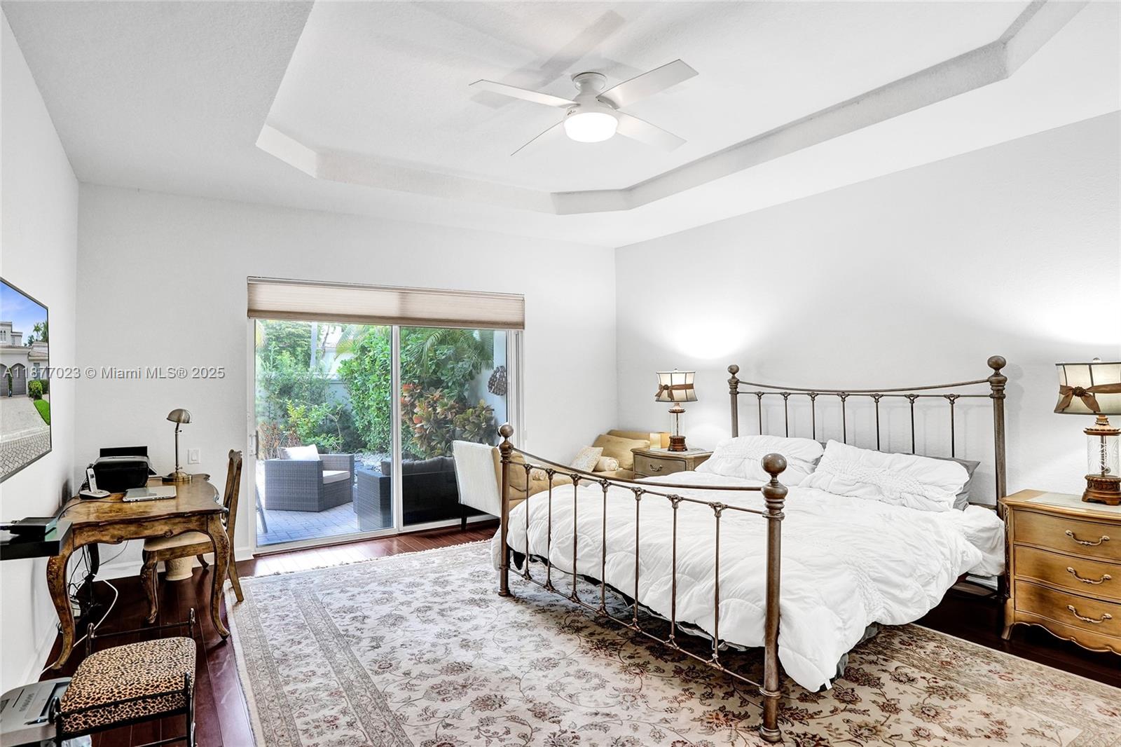 THREE ISLANDS 3RD SECTION - Residential