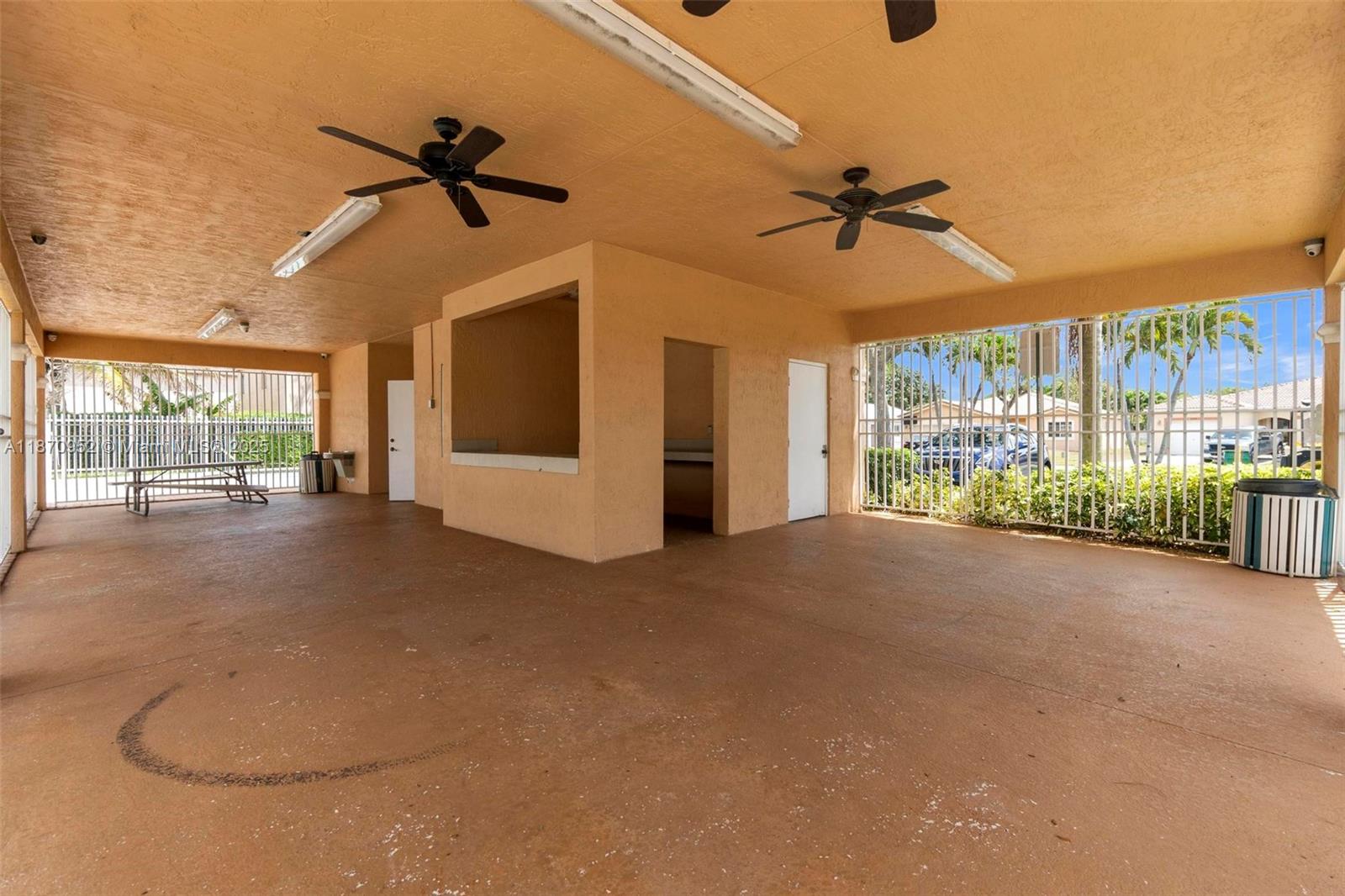 Townhomes At Avalon - Residential Lease