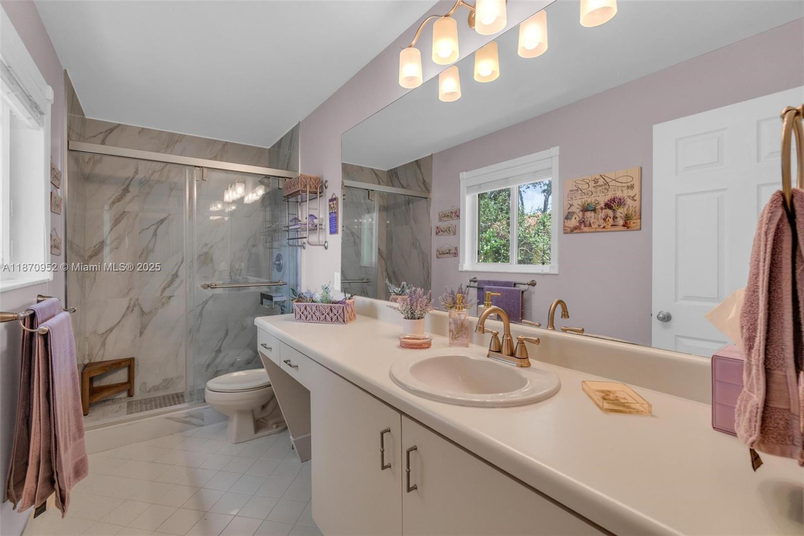 Townhomes At Avalon - Residential Lease