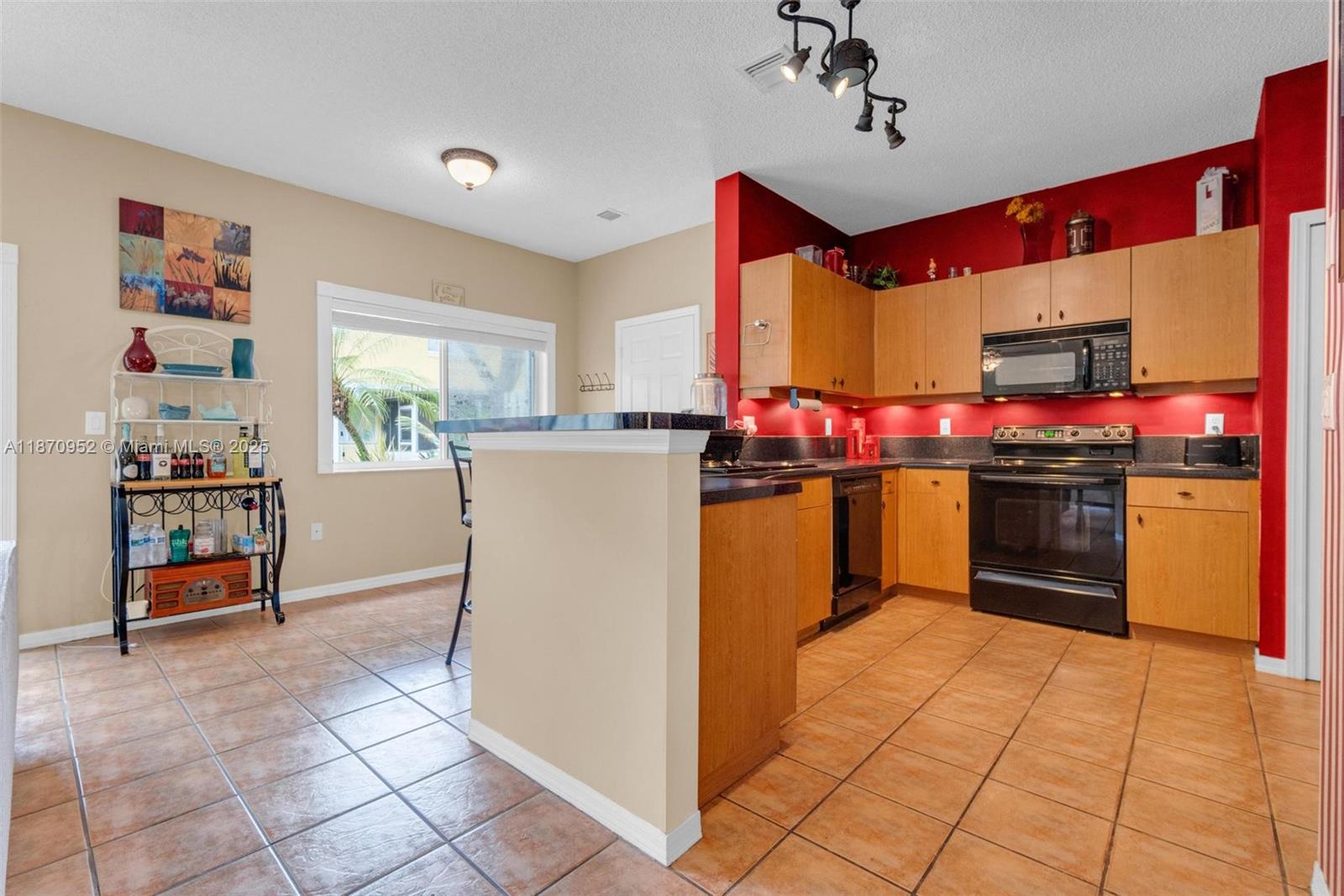 Townhomes At Avalon - Residential Lease