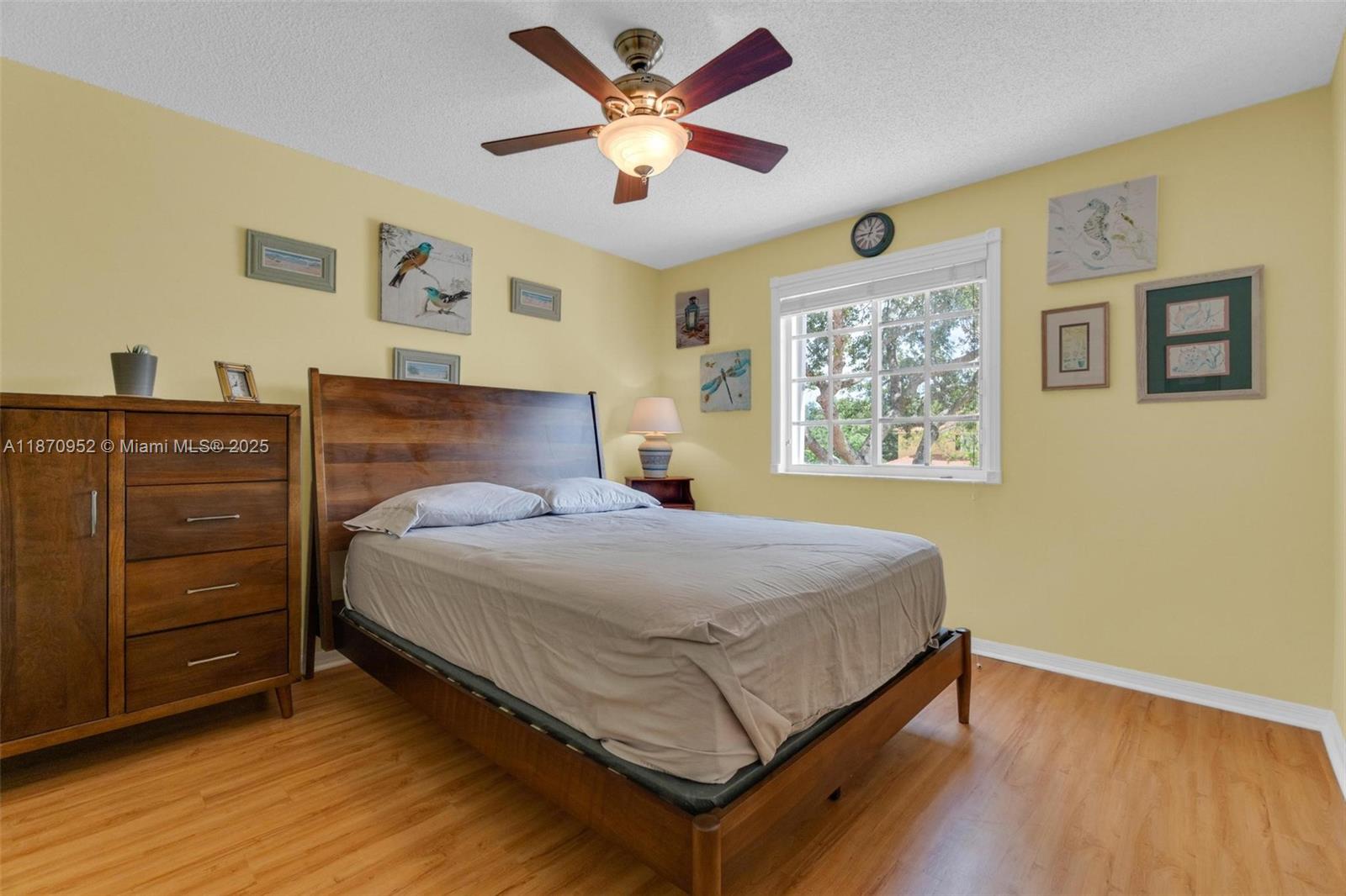 Townhomes At Avalon - Residential Lease