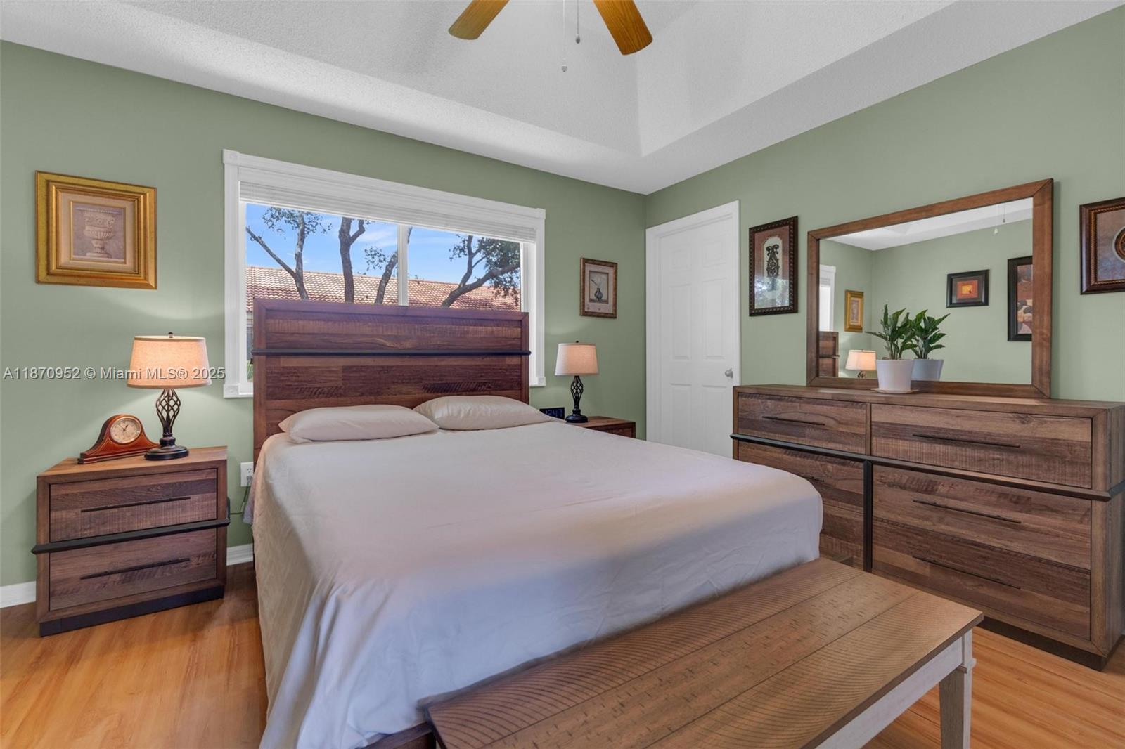 Townhomes At Avalon - Residential Lease