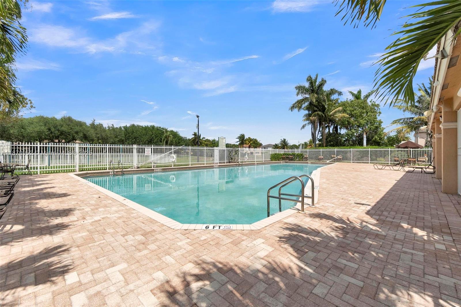 Townhomes At Avalon - Residential Lease