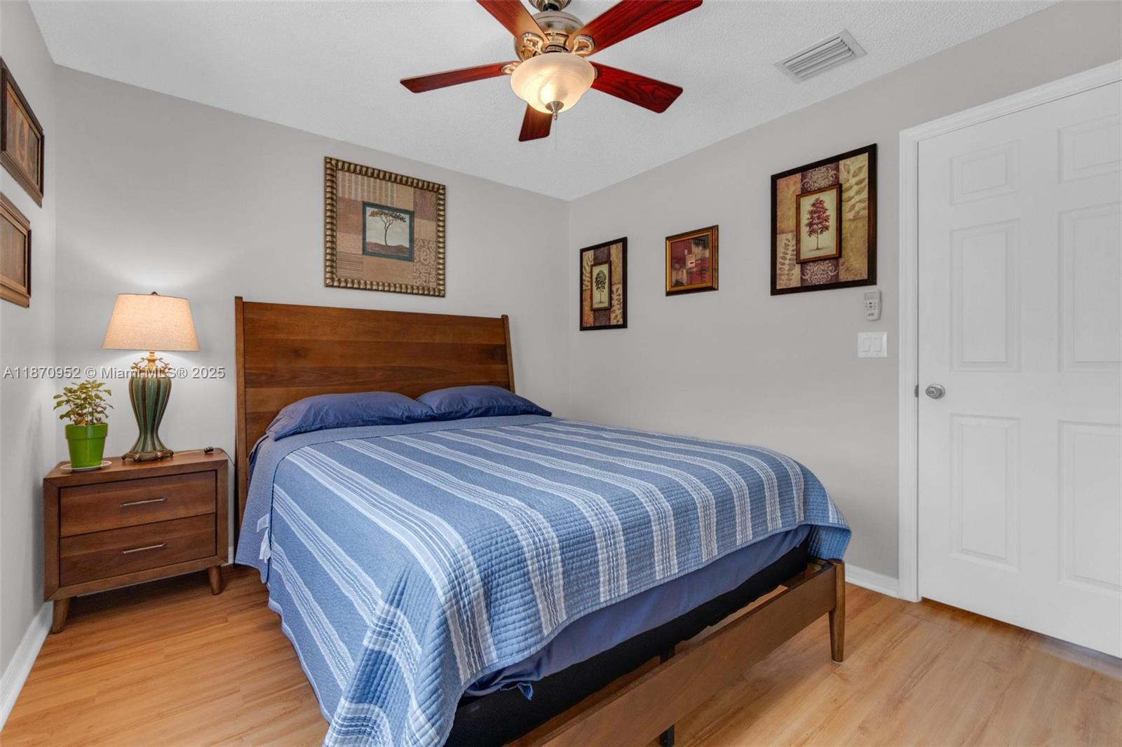 Townhomes At Avalon - Residential Lease