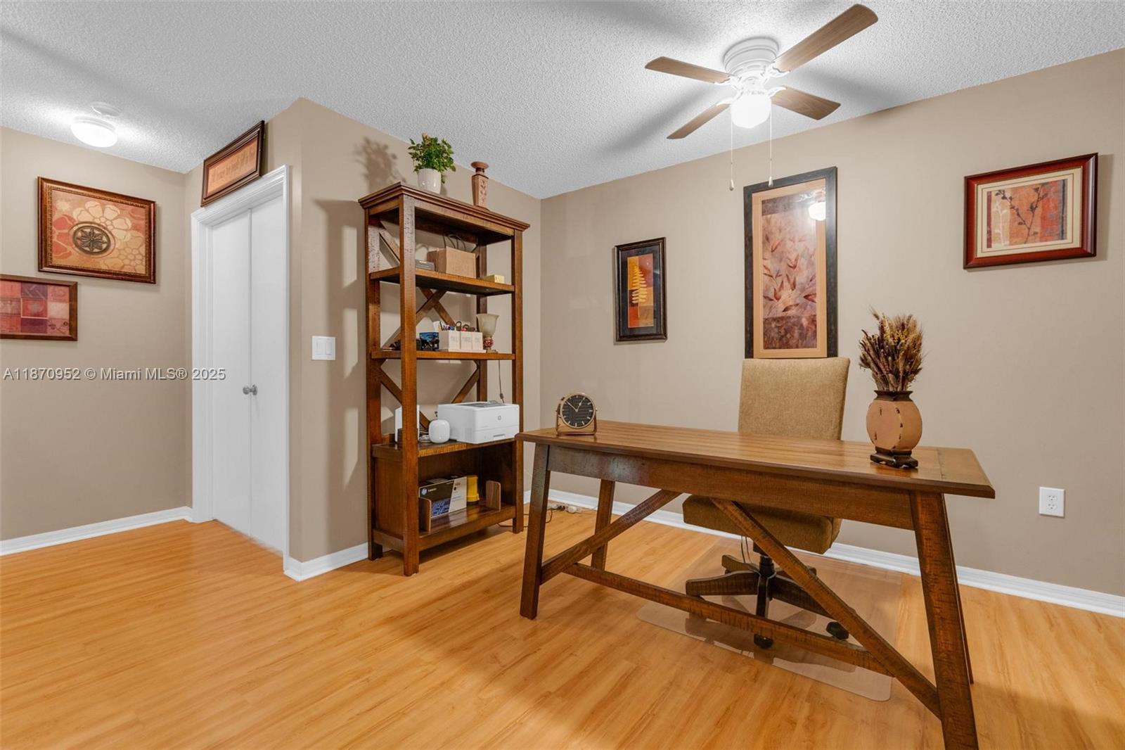 Townhomes At Avalon - Residential Lease