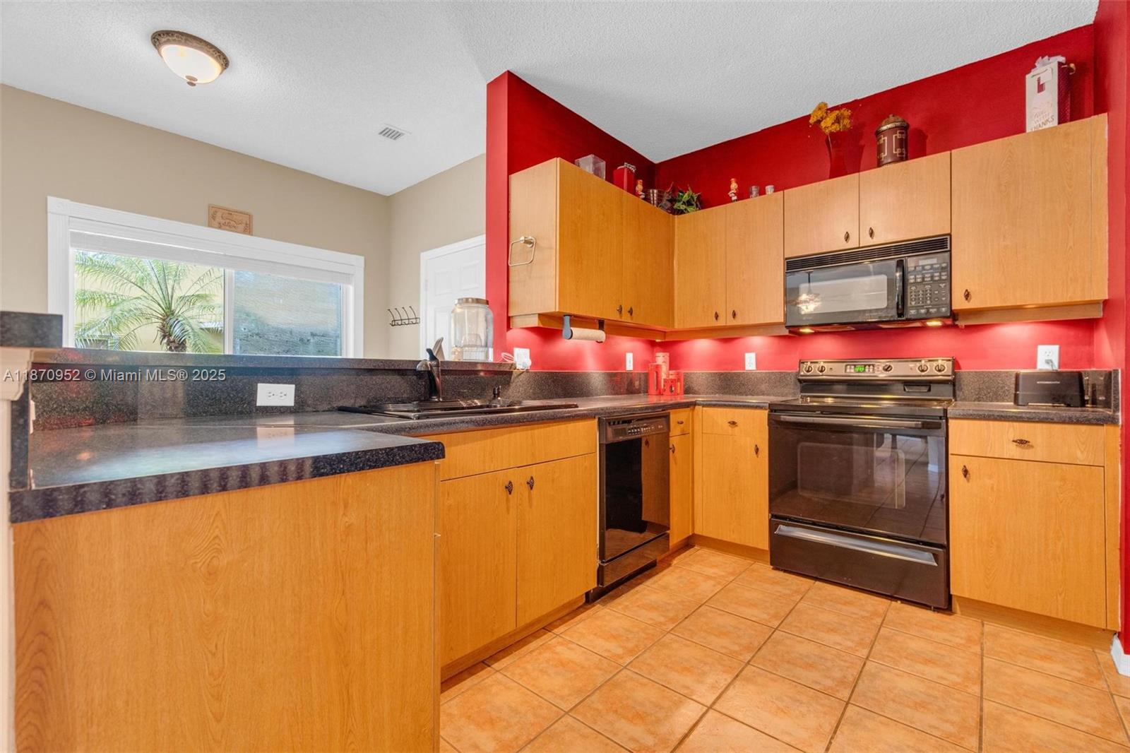 Townhomes At Avalon - Residential Lease