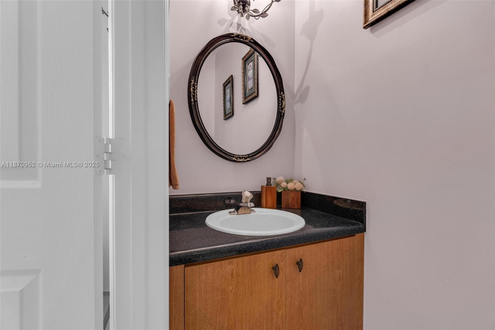 Townhomes At Avalon - Residential Lease