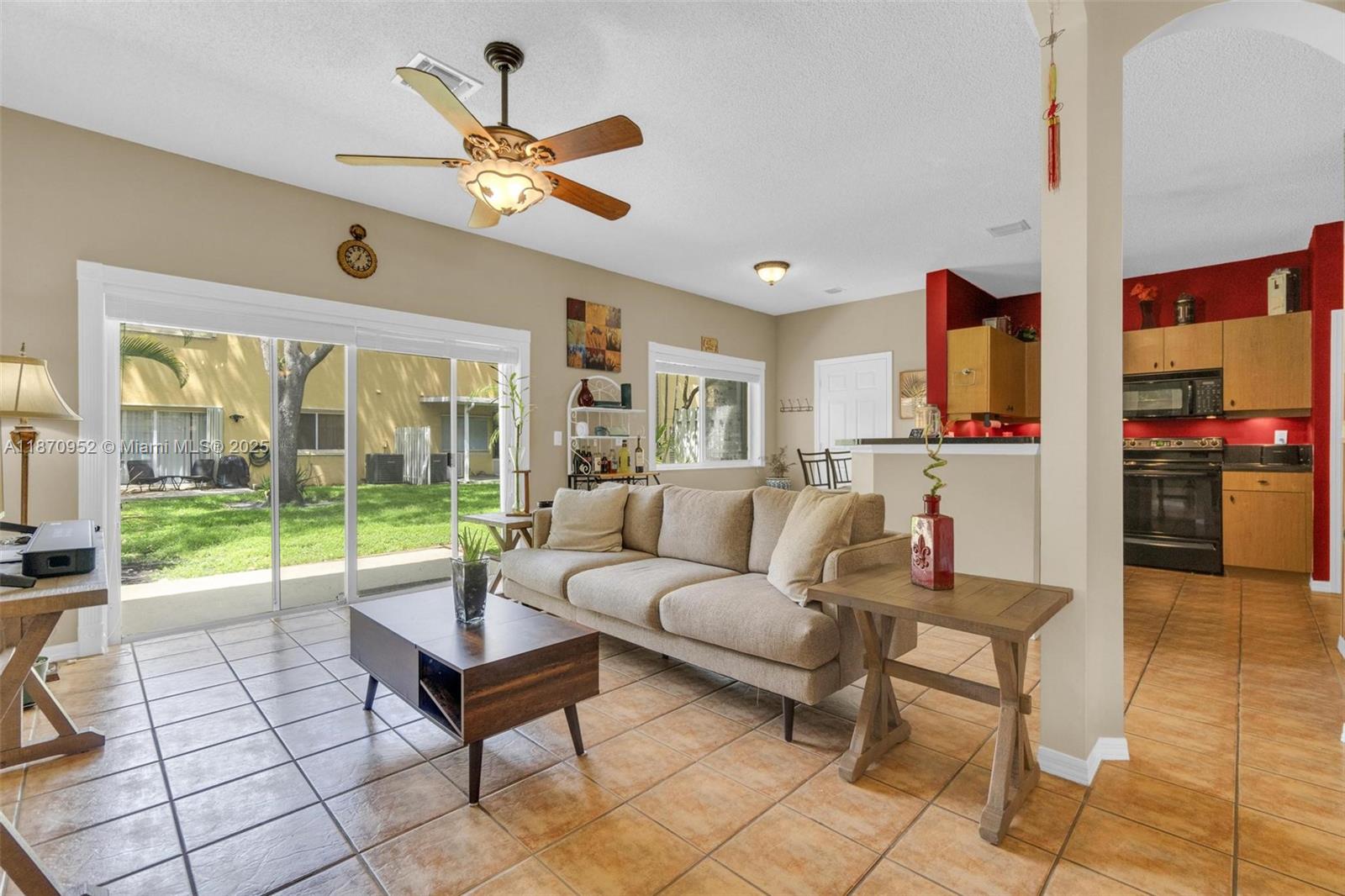 Townhomes At Avalon - Residential Lease