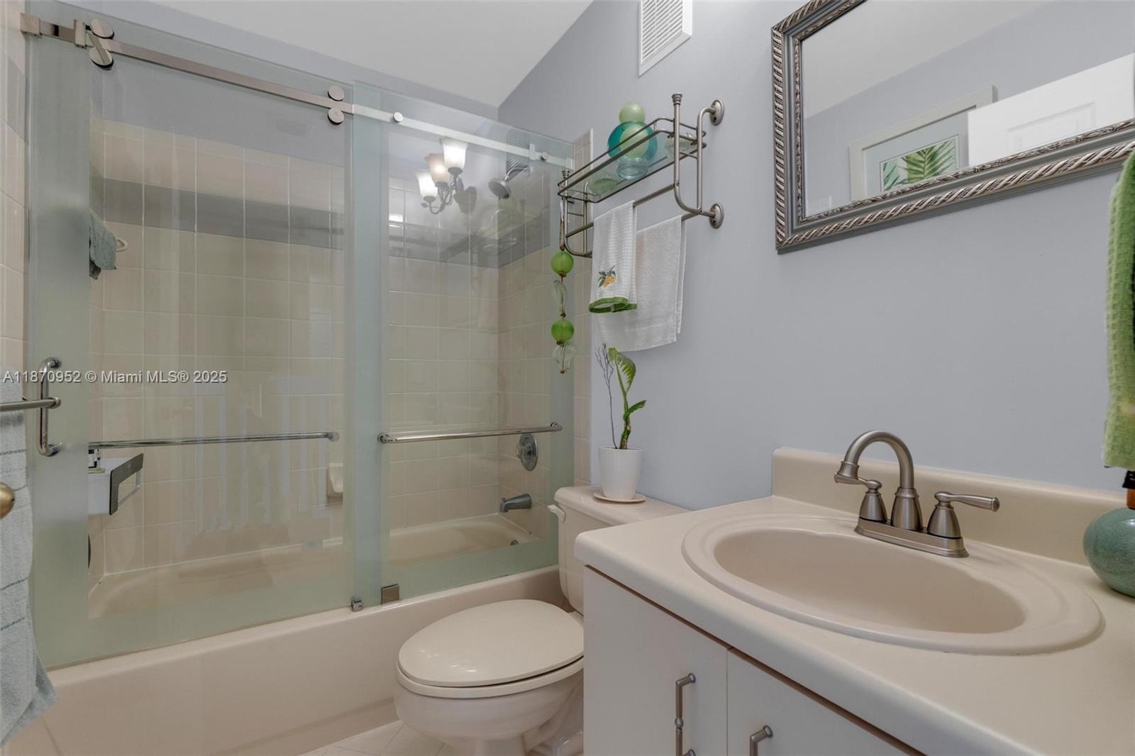 Townhomes At Avalon - Residential Lease