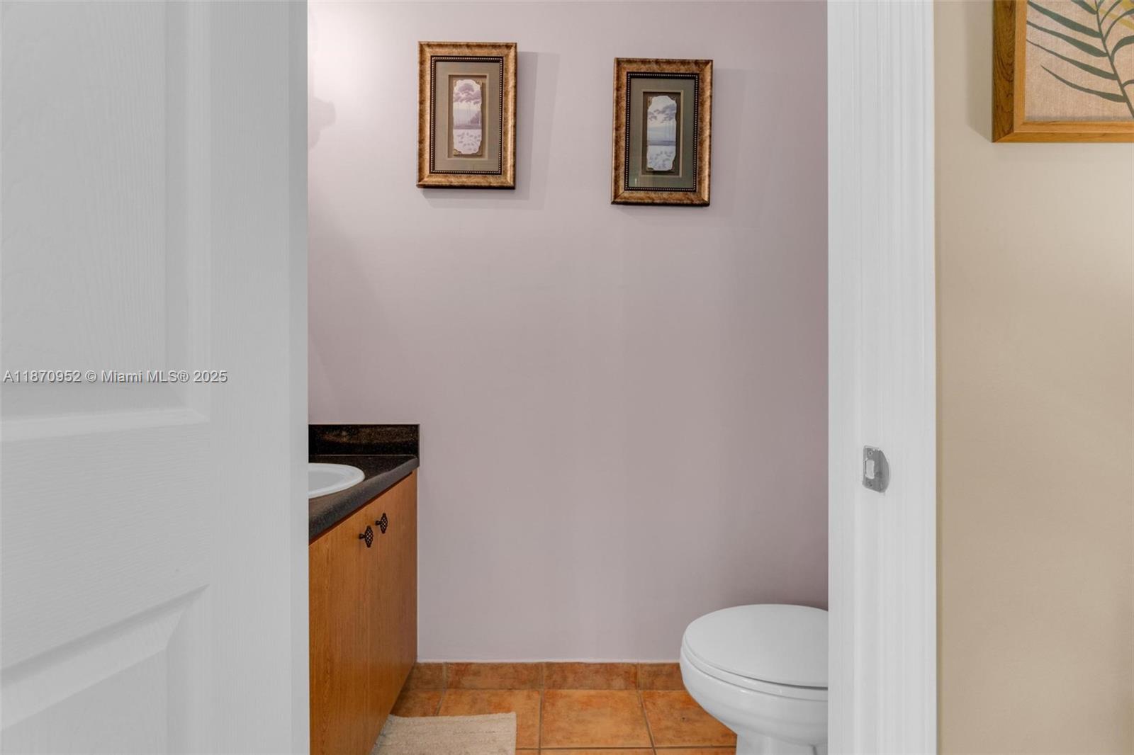 Townhomes At Avalon - Residential Lease