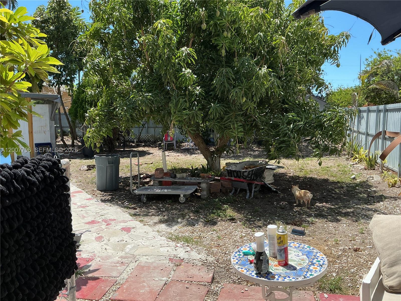 KIRKLAND HEIGHTS AMD - Residential