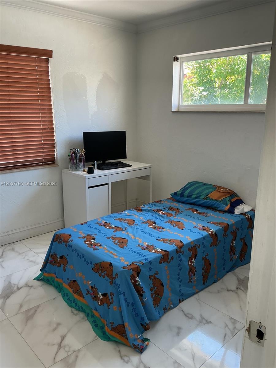 KIRKLAND HEIGHTS AMD - Residential