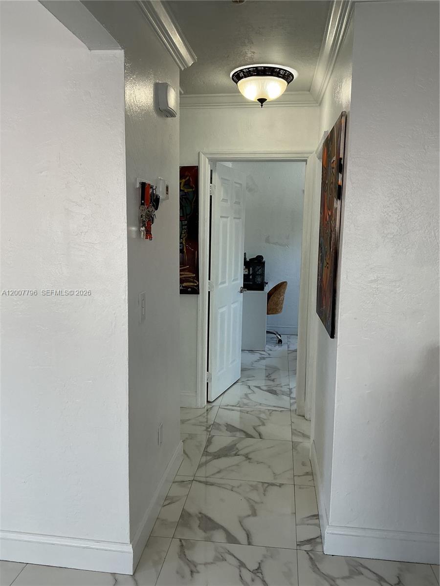 KIRKLAND HEIGHTS AMD - Residential