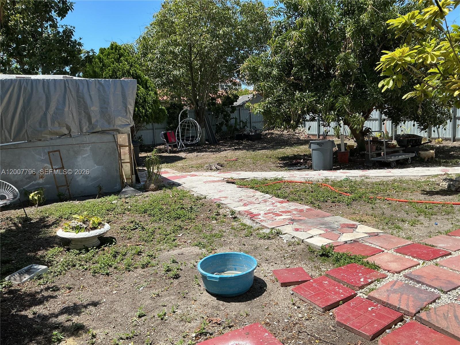 KIRKLAND HEIGHTS AMD - Residential