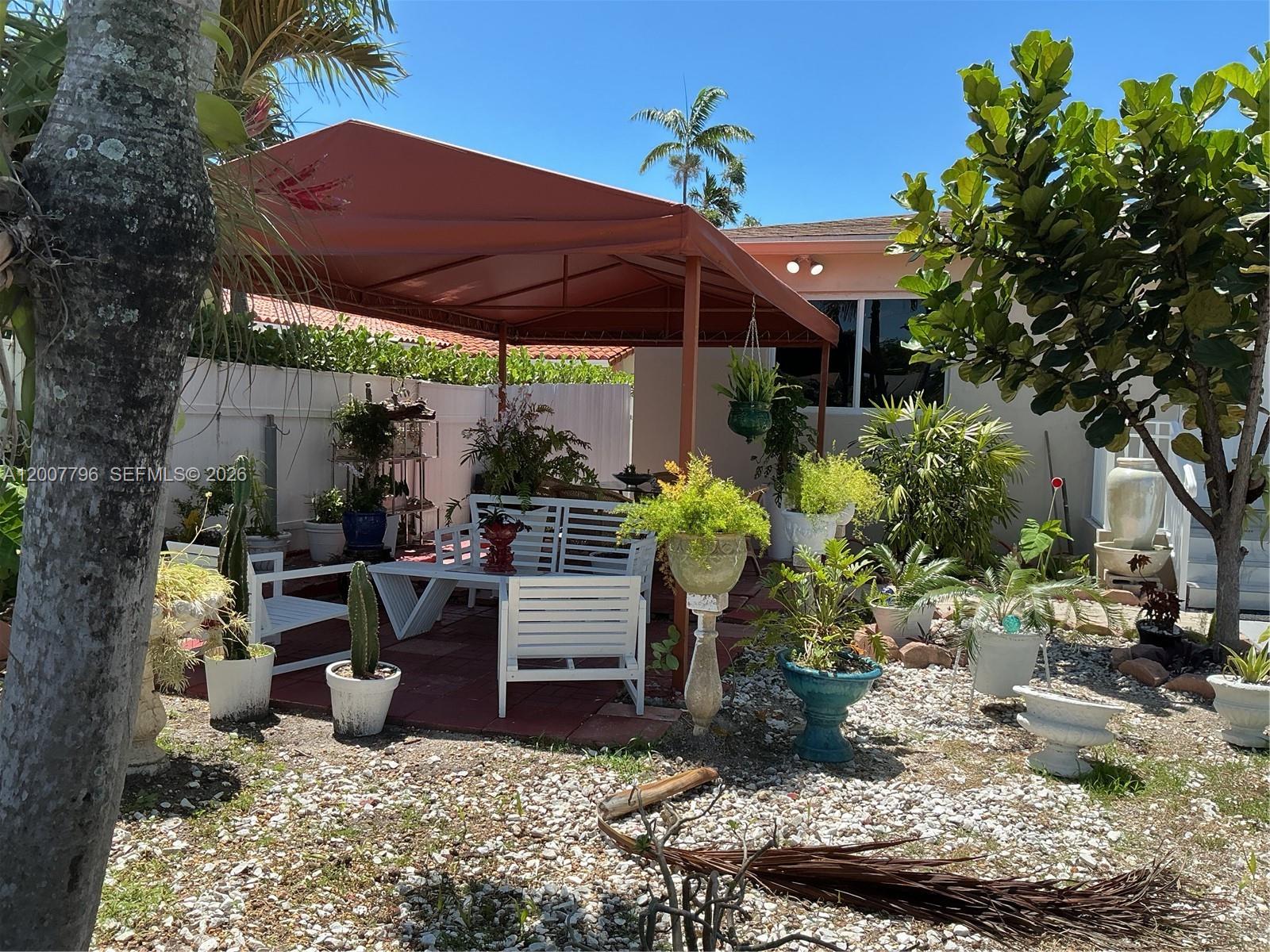 KIRKLAND HEIGHTS AMD - Residential